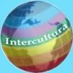 A importancia da educación intercultural. Materiais publicados